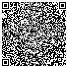 QR code with Wachovia Investments contacts