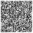 QR code with Big Picture Video Productions contacts