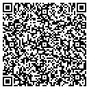 QR code with Ellerbe Fellowship Baptis contacts
