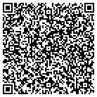 QR code with Joseph's Of Charleston contacts