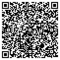 QR code with Sealit contacts