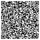 QR code with Russell's Trading Post & Pawn contacts