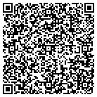 QR code with Fast As Knutz Motorsports contacts