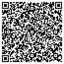 QR code with Top Shelf Closets contacts