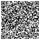 QR code with Lube Runner On Site Oil Change contacts