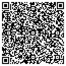 QR code with Double LL Tack & Feed contacts