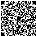 QR code with Sam T Gregory Jr DDS contacts