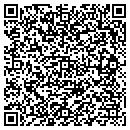 QR code with Ftcc Cafeteria contacts