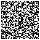 QR code with Shoe Show contacts