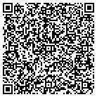 QR code with Robinson's Oyster & Seafood Co contacts