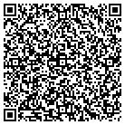 QR code with Garage Door Systems Of Arden contacts