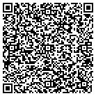 QR code with Onslow Animal Hospital contacts
