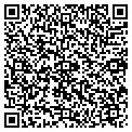 QR code with Xersize contacts