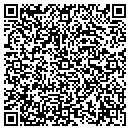 QR code with Powell Shoe Shop contacts