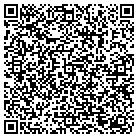 QR code with Davidson Clergy Center contacts