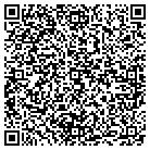 QR code with Olan Mills Portrait Studio contacts
