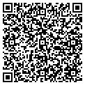 QR code with Biscoe BP contacts