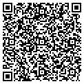QR code with Franklin Beauty Shop contacts