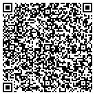 QR code with Groom's Corner Tuxedo Shop contacts