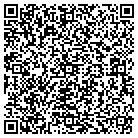 QR code with Orchard View Apartments contacts