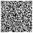 QR code with Searcys Small Eng Repr & Mch S contacts