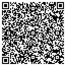QR code with Christopher Donohue CPA contacts
