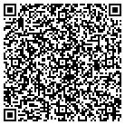 QR code with Kenneth Nance Builder contacts
