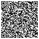 QR code with Forrest Little contacts