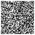 QR code with All-Clean Residential & Coml contacts