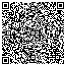 QR code with Auto Connection Plus contacts