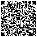 QR code with Douglas R Ghiselin contacts