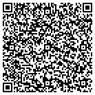 QR code with Threads & Crafts Unlimited contacts