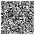QR code with Roof Cleaner contacts