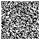 QR code with Tb Properties LLC contacts