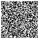 QR code with Accent Signs & Tees contacts
