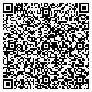QR code with East Rockingham United Methdst contacts