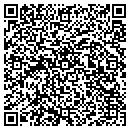 QR code with Reynolds Control Systems Inc contacts