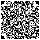 QR code with Absolute Sign Service contacts