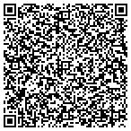QR code with Boyd Memorial Presbyterian Charity contacts