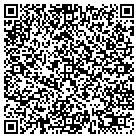 QR code with Coastal Office Equipment Co contacts