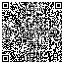 QR code with Leonard Co contacts