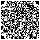 QR code with Auto Images Body & Paint Rpr contacts