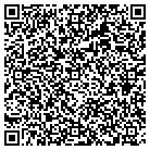 QR code with Berry Hertzog Partnership contacts