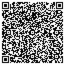 QR code with Handy Dad contacts
