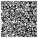 QR code with Iredell Home Health contacts