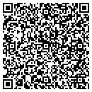 QR code with Sonic Drive-In contacts