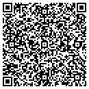 QR code with Grosvenor contacts