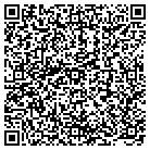 QR code with Quality Pools By Michalina contacts