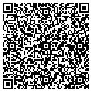 QR code with Cyc Mortgage Corp contacts