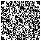 QR code with County Electric Supply contacts